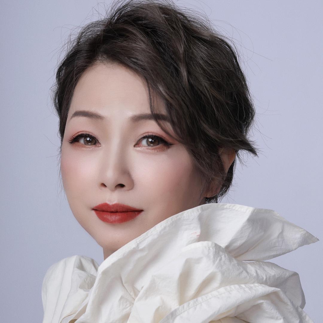 刘乔方就是刘玉翠@抖音