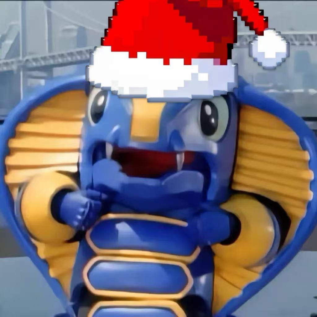 老派约会之必要