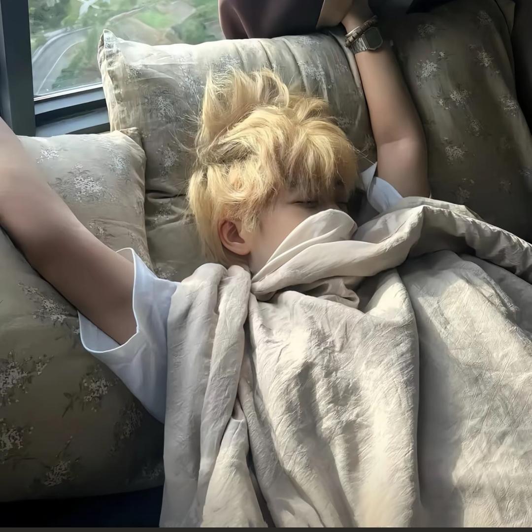 橘子皮