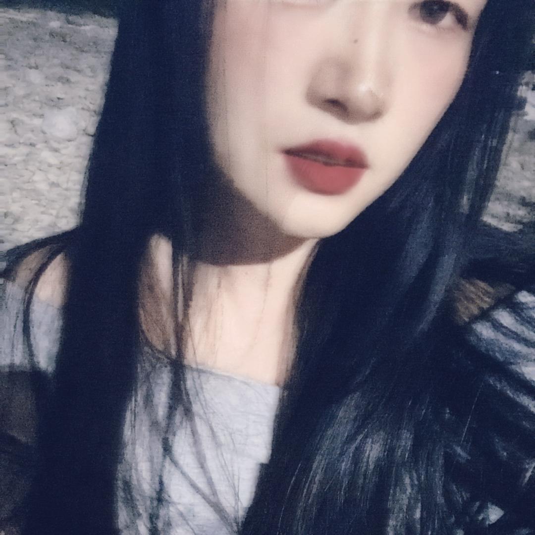 🎃不是淑女🍭