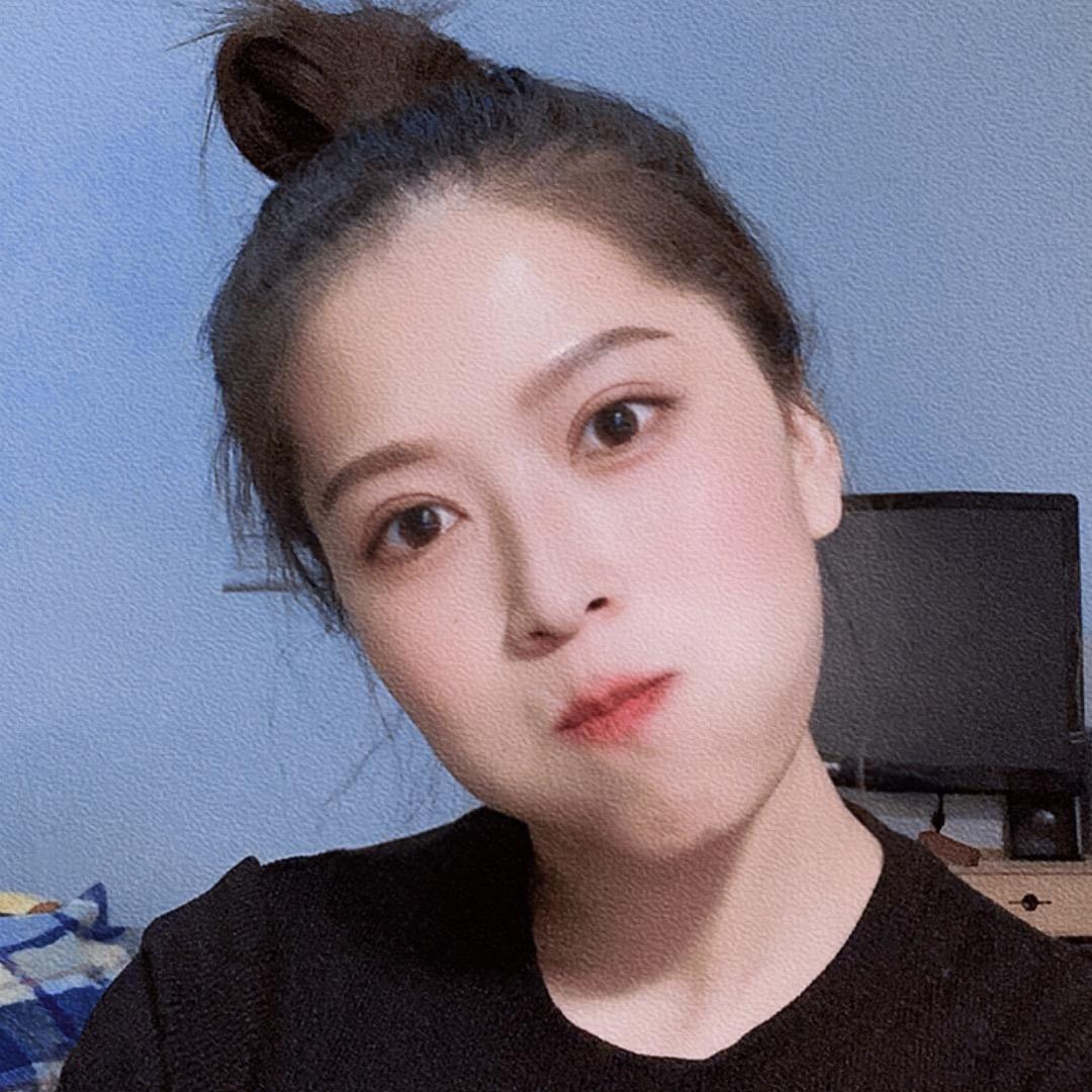 卖管道的王哈哈