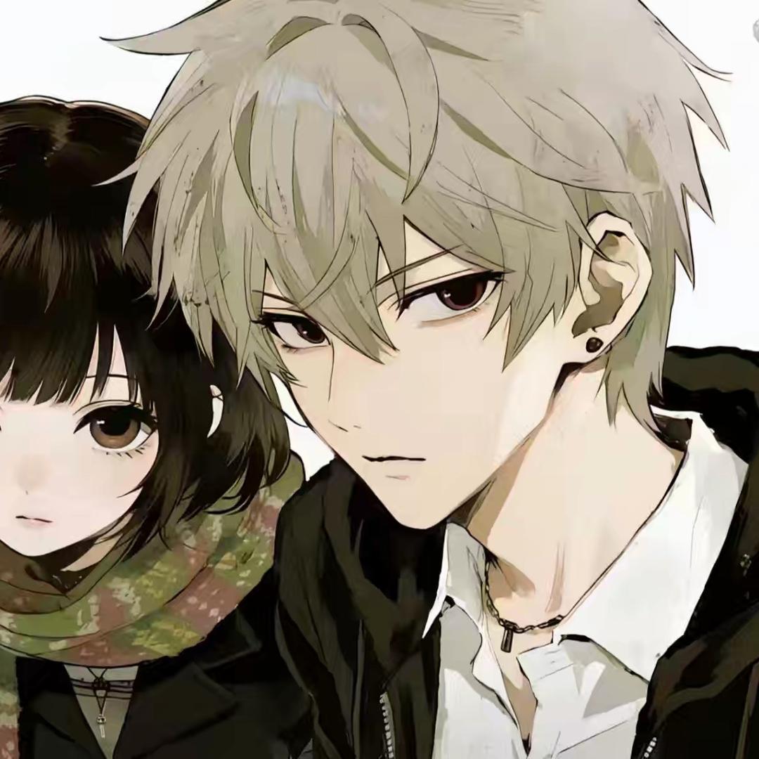 ￴  ￴￴￴  ￴￴ ￴