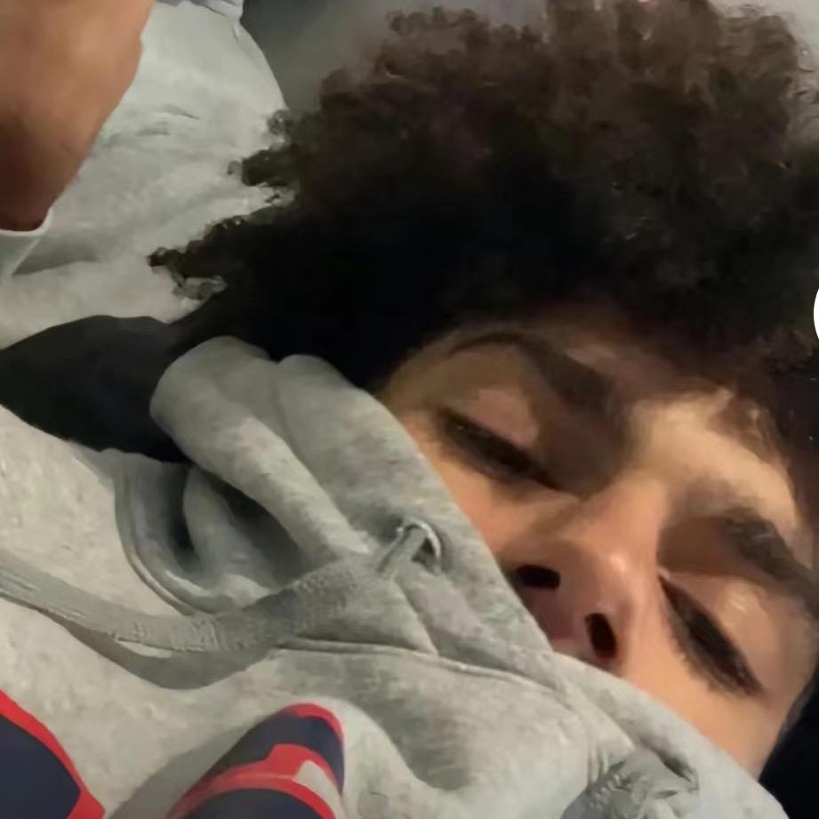&🤡