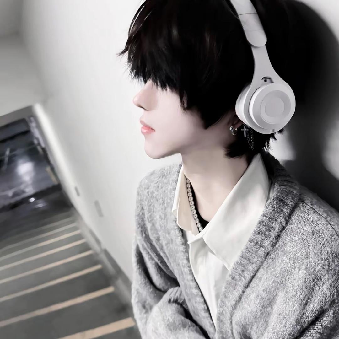 意译