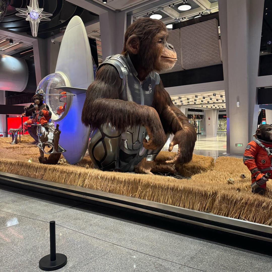 凉凉凉凉凉凉凉凉