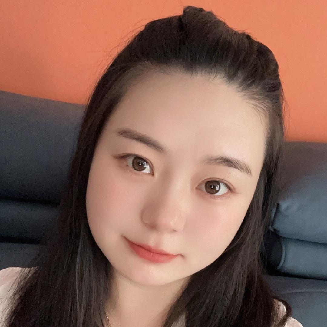 不知道叫啥好