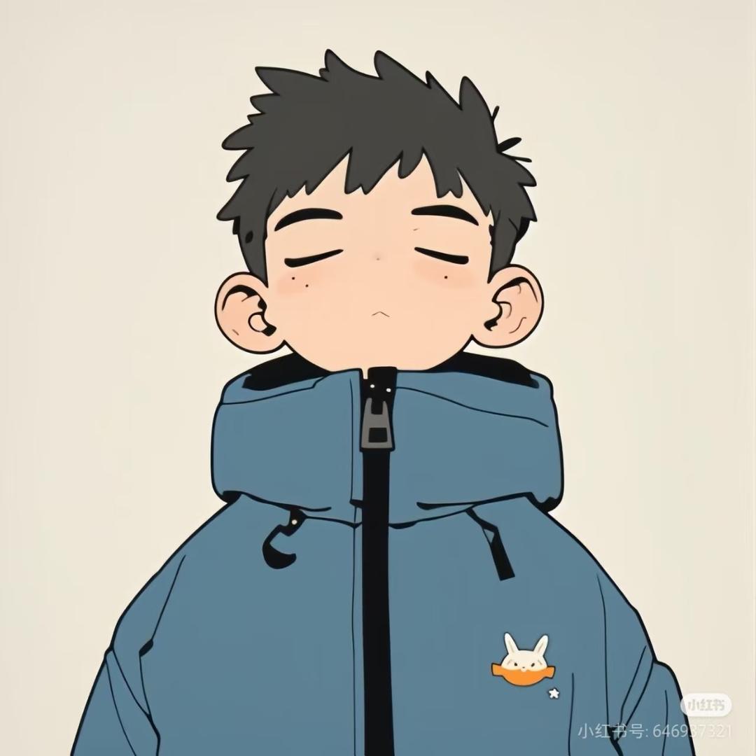 临海观澜