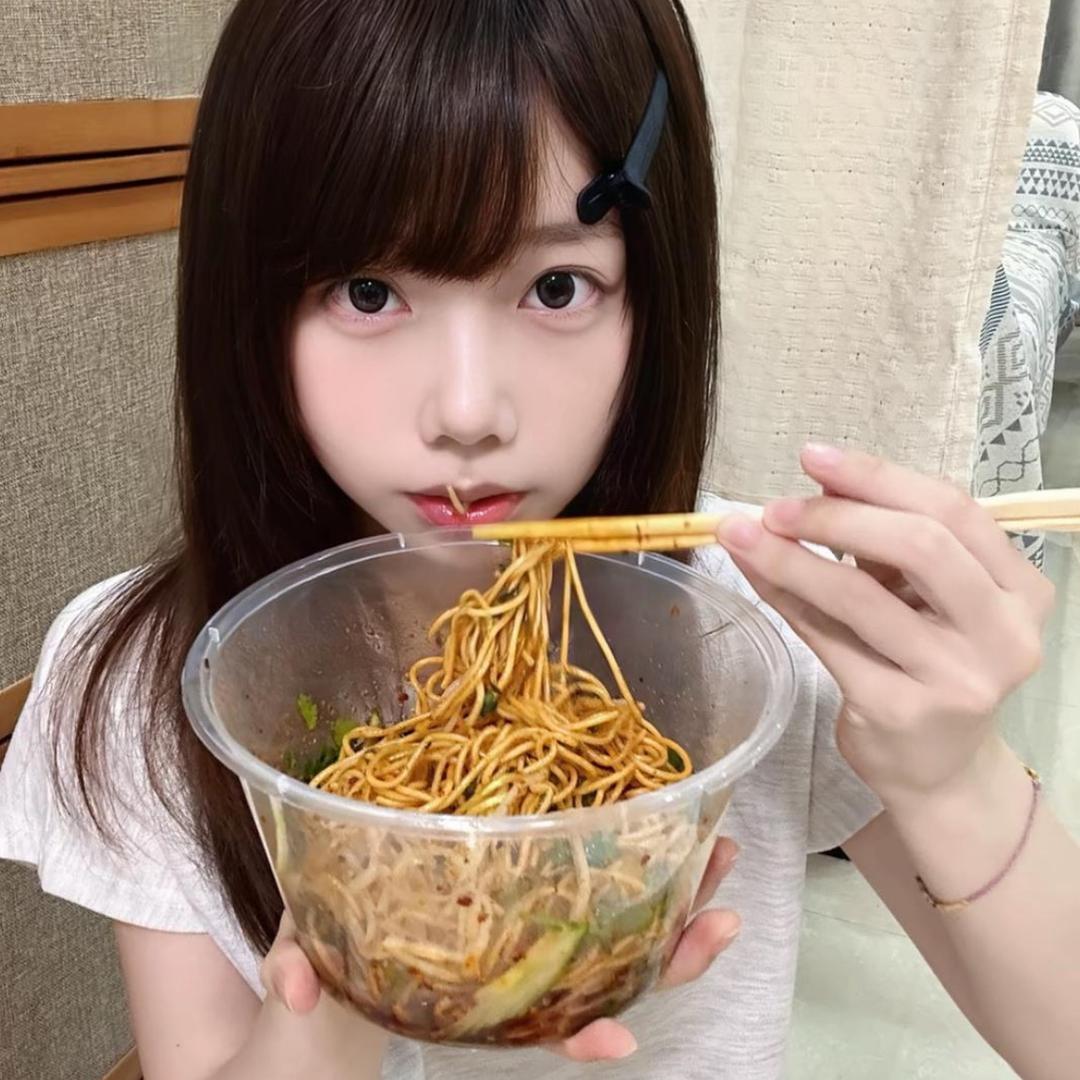 woxiangni