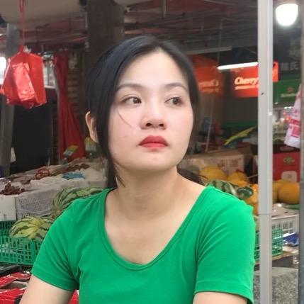 溪以惠百货店