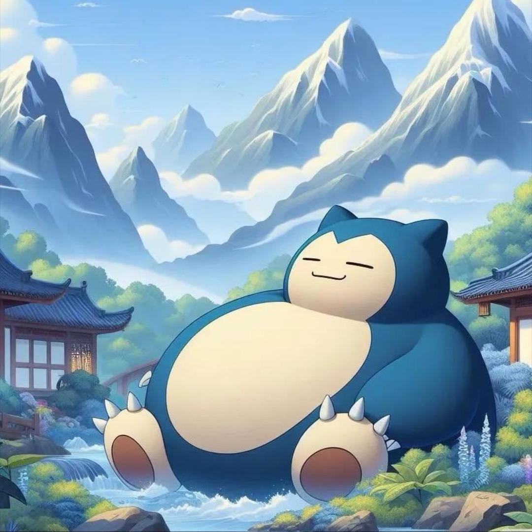 宇宙超级无敌大