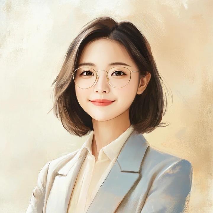 数学思维贺老师