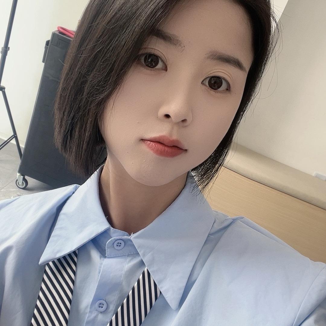 祁门盒饭妹🧚‍♀️