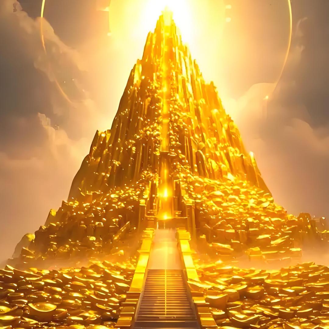 豫见你的小美好