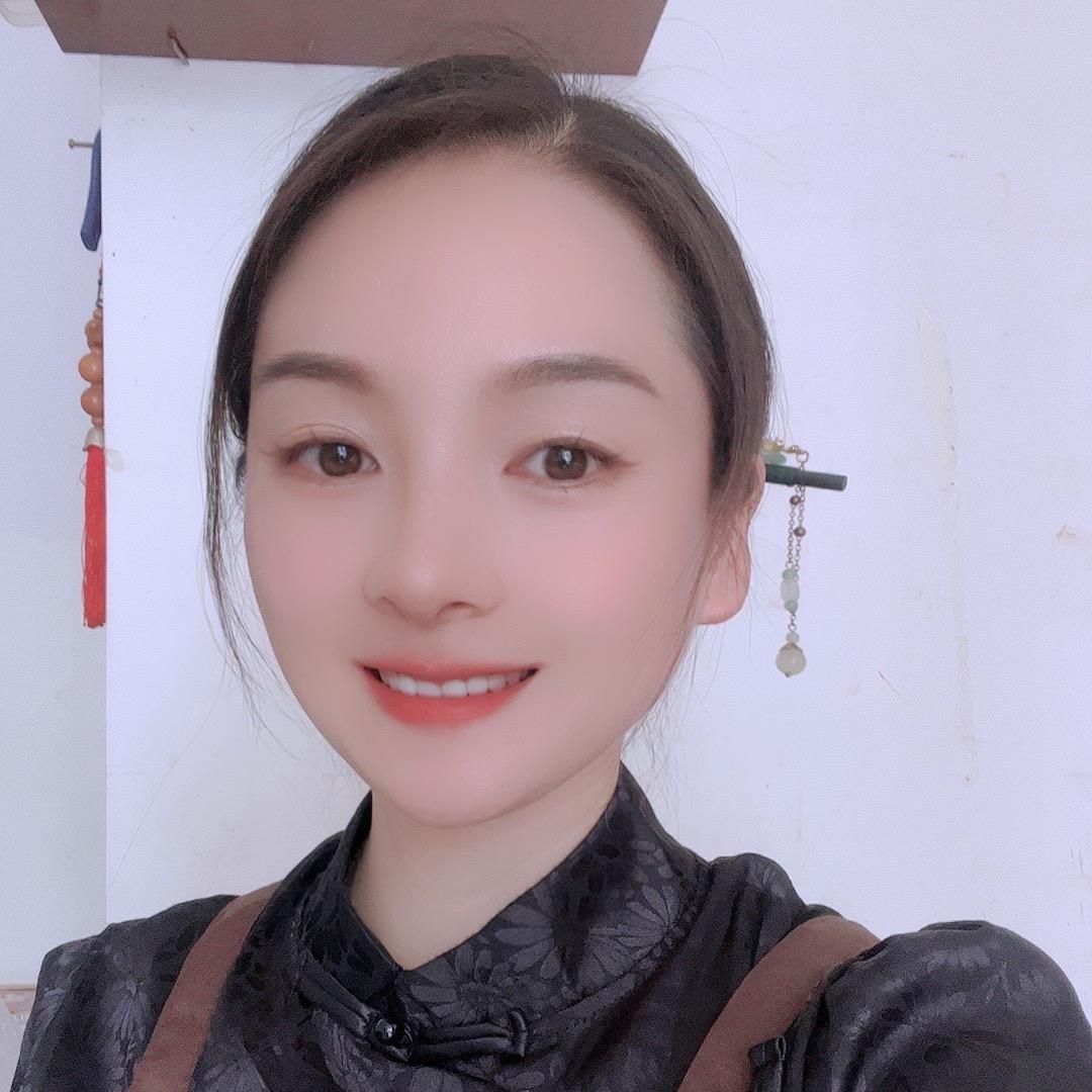 阜阳便利店娟姐(水岸明珠)