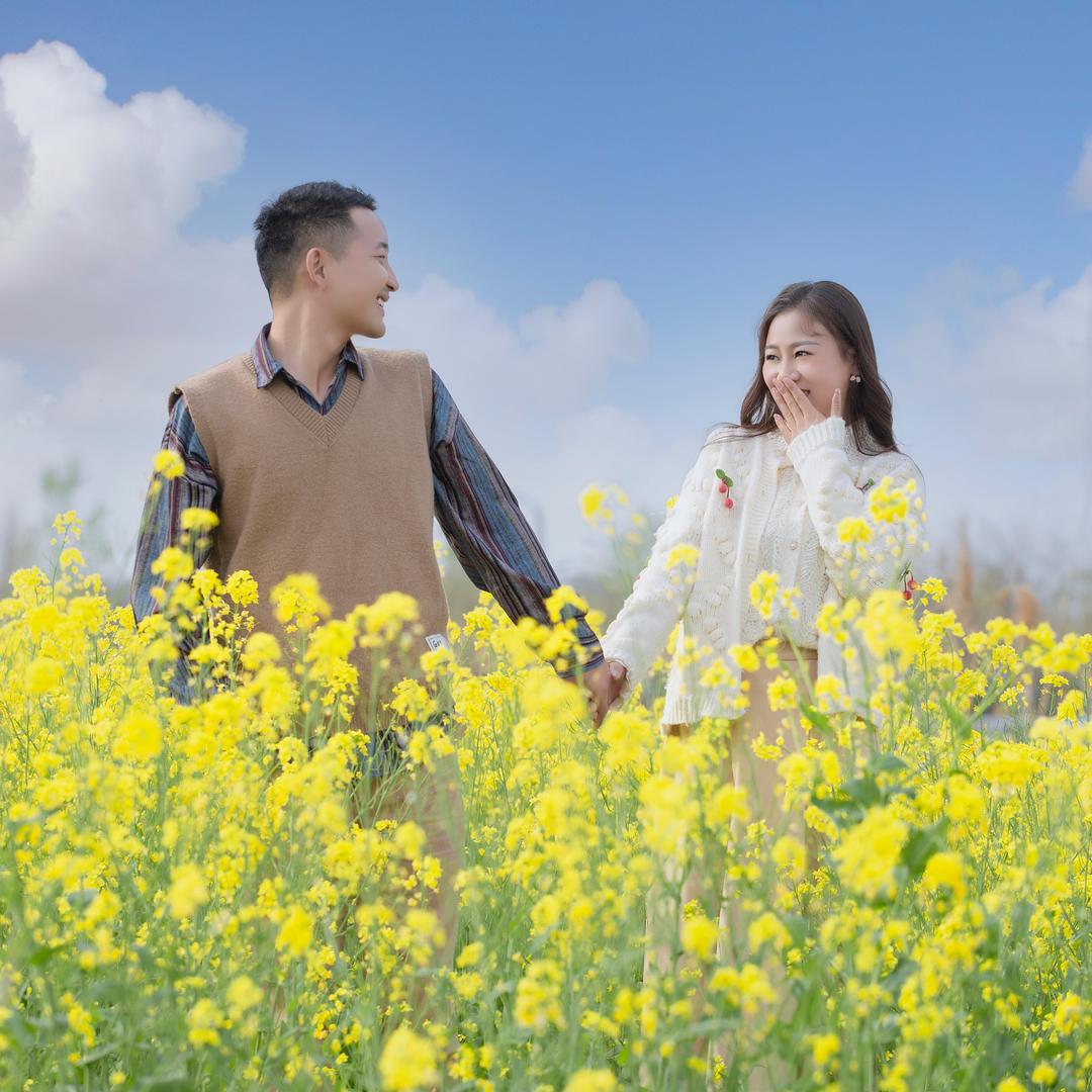🌻小棠棠呀
