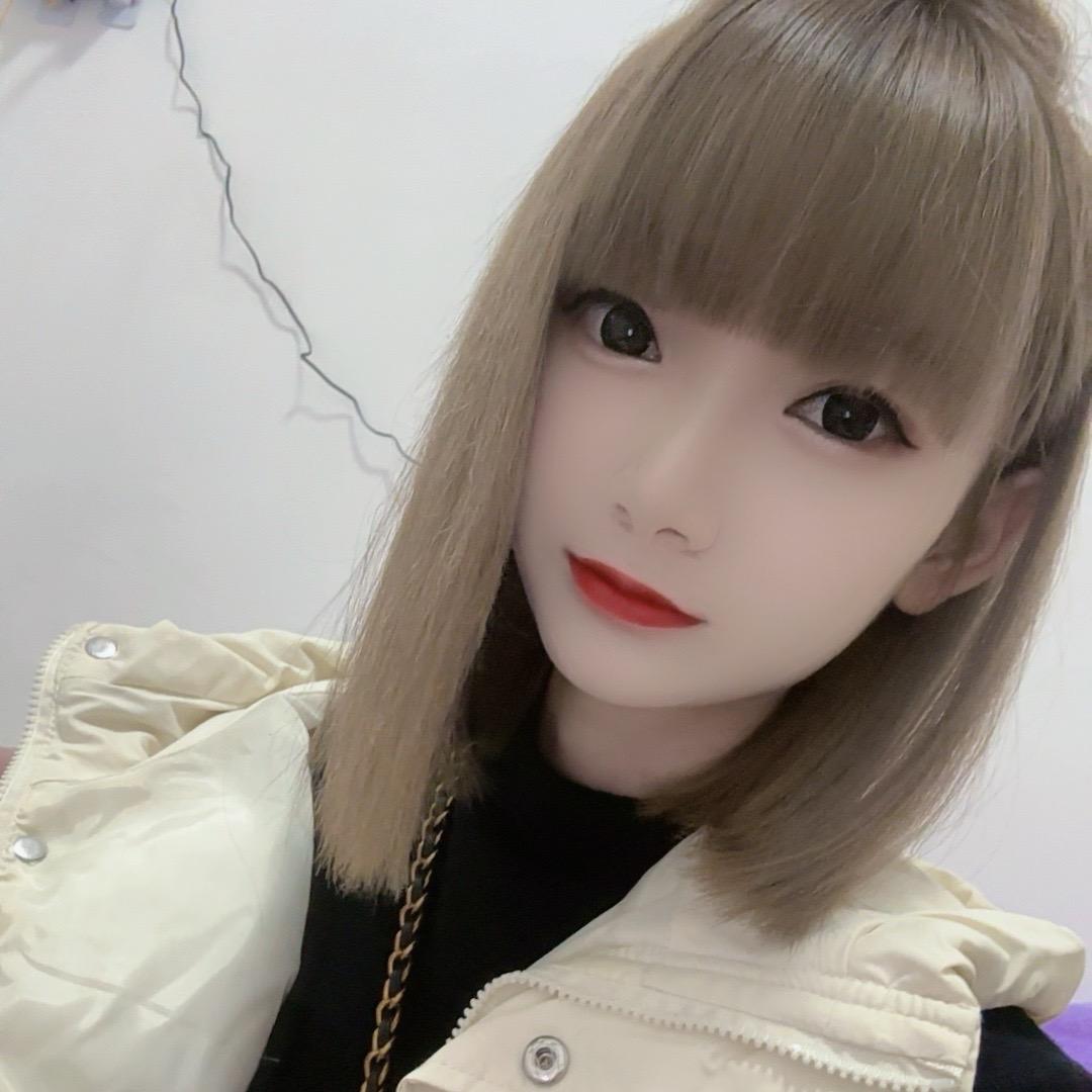 小七～💋