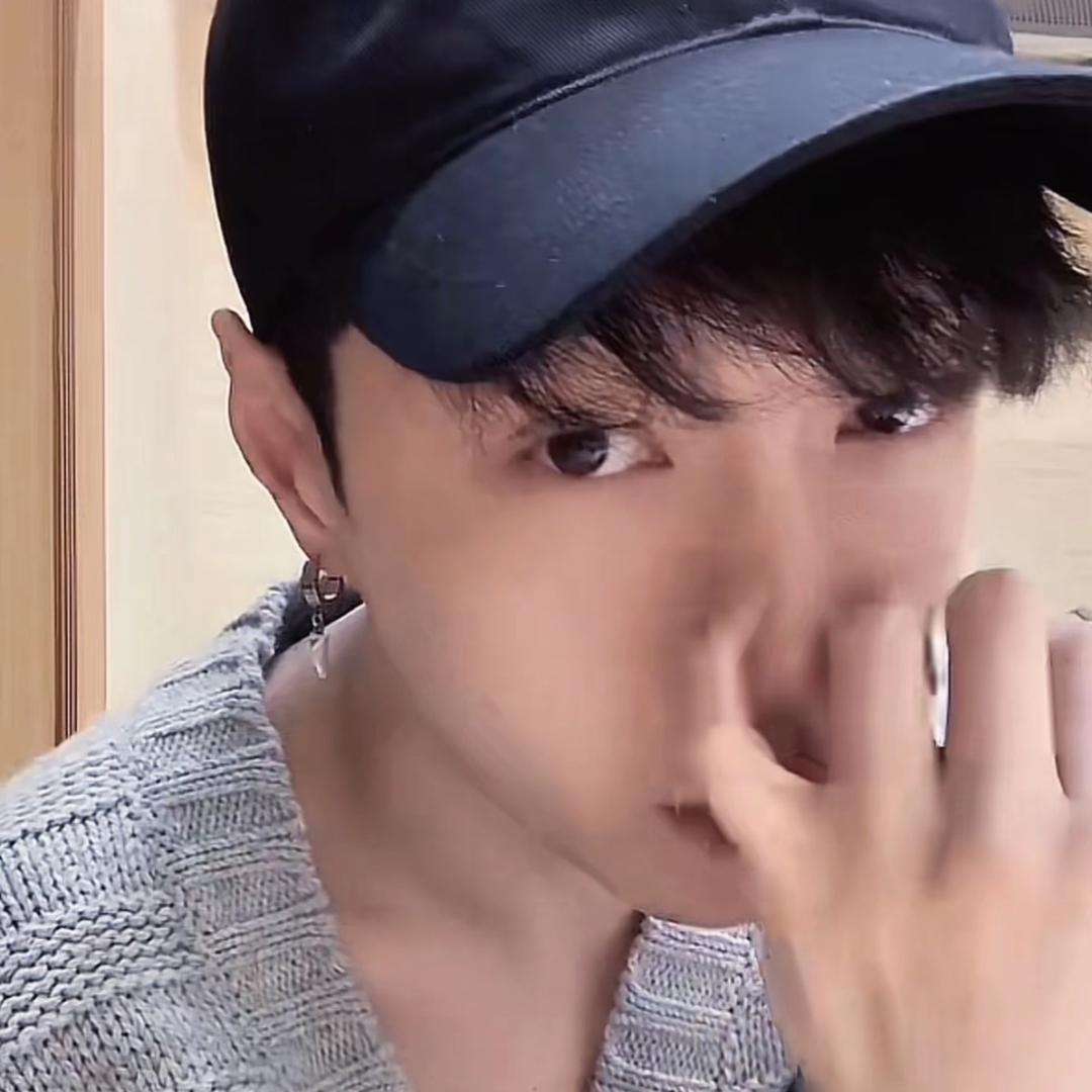 💜Lay💜