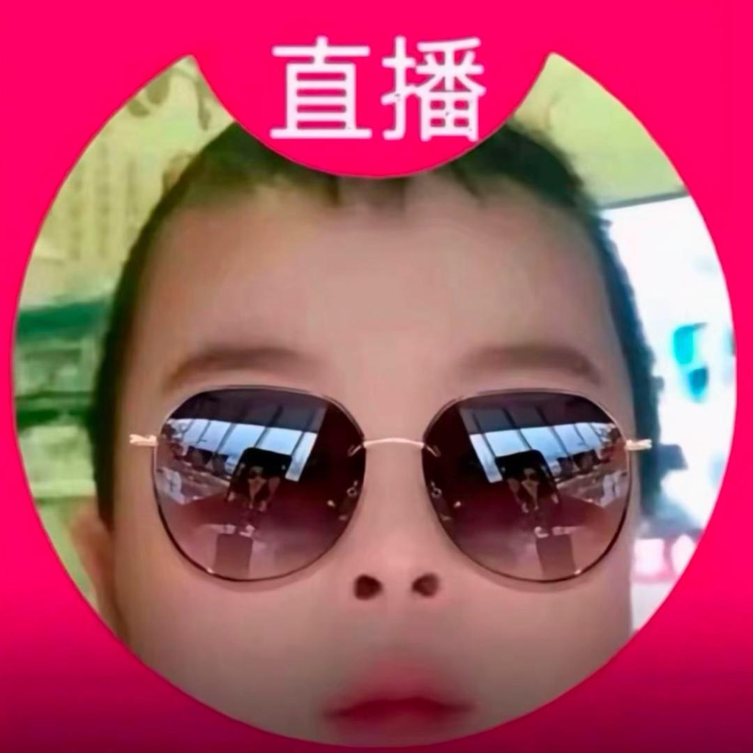 心