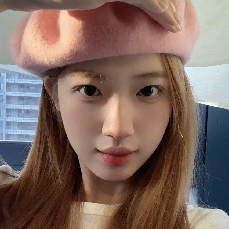 不瘦15公斤不改名.