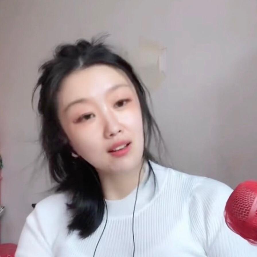 盐城🍑 桃桃