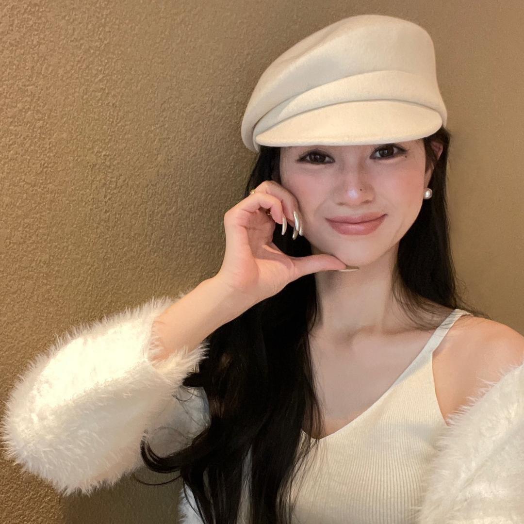 李慧一
