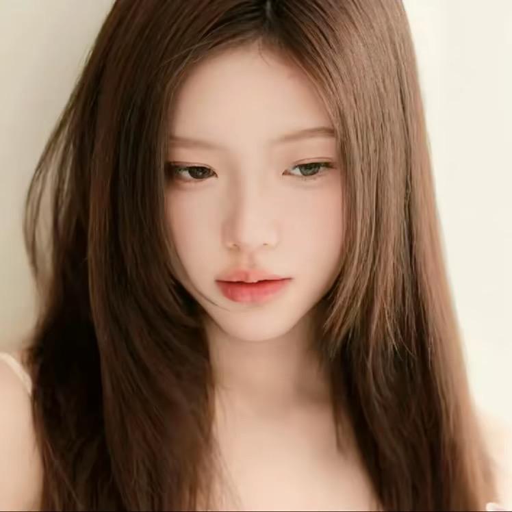 哈尼
