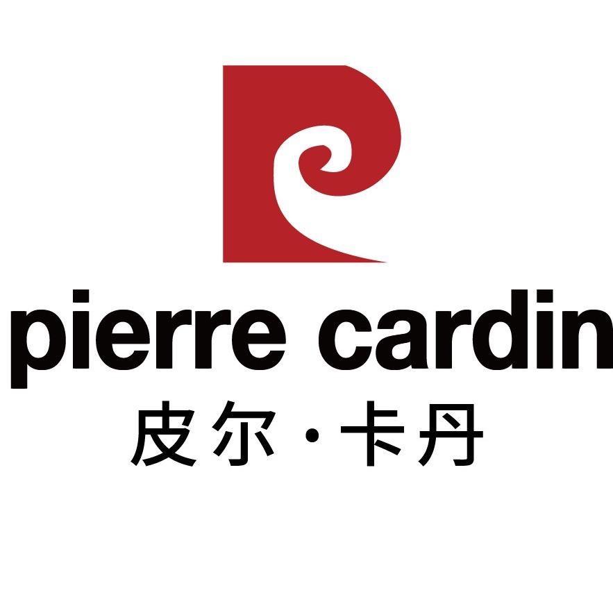 皮尔卡丹男鞋旗舰店