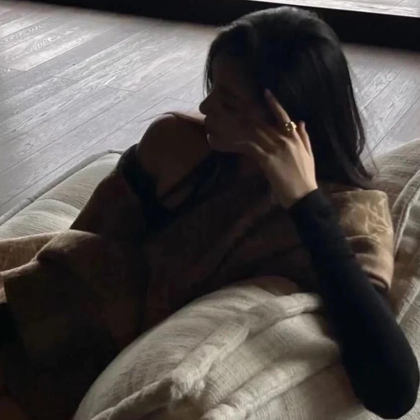 溜溜球.