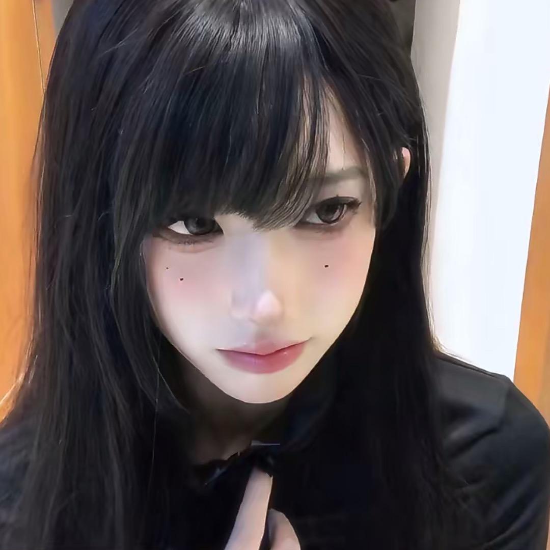 糕冷小美🍬