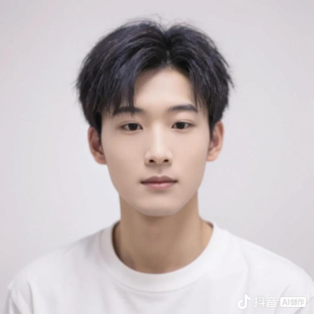 小杨哥