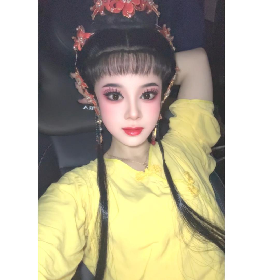 ---十°C㝳陸