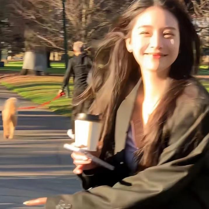 茶茶推荐服装