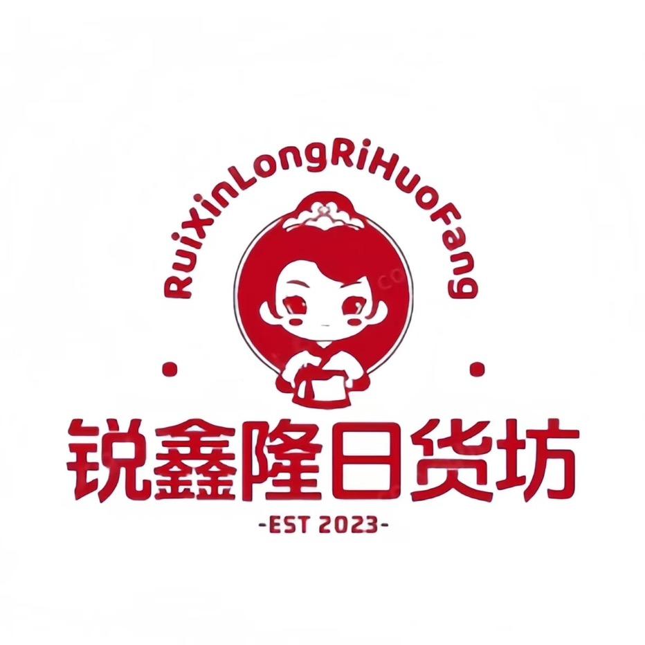 小林日本好物甄选