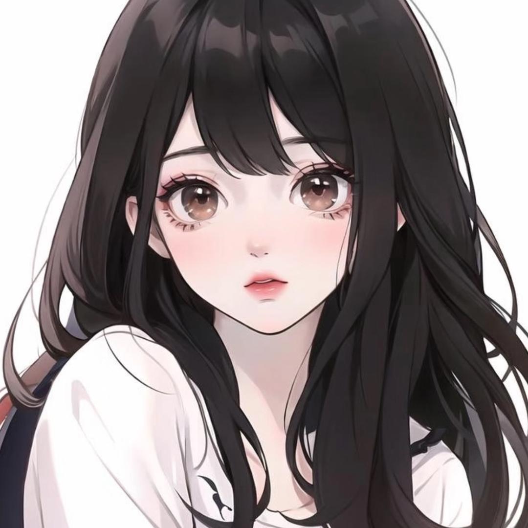 旺仔很甜💕