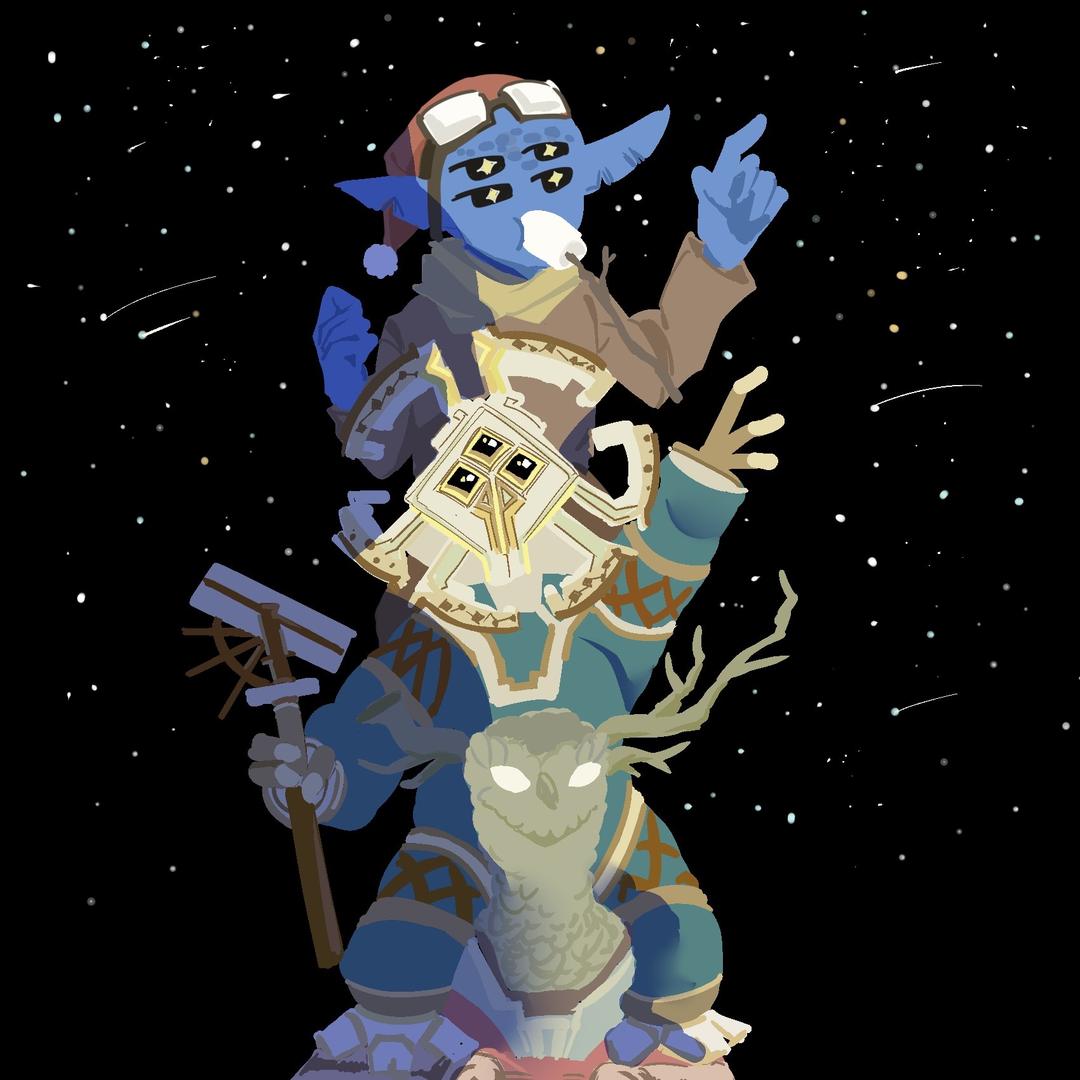 𝑴𝒆𝒎𝒐𝒓𝒚