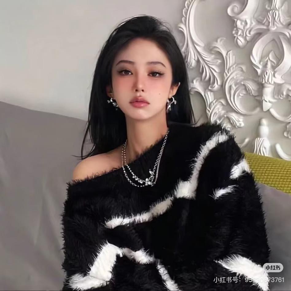 小杜
