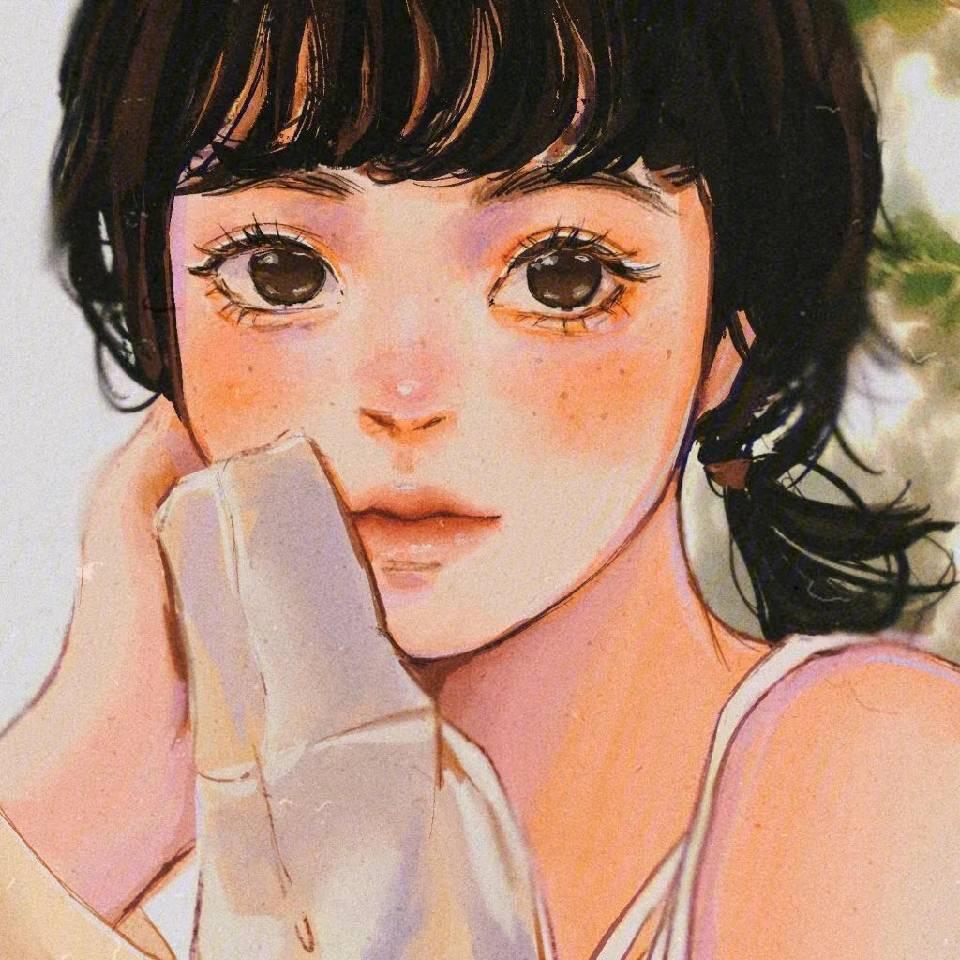 yes