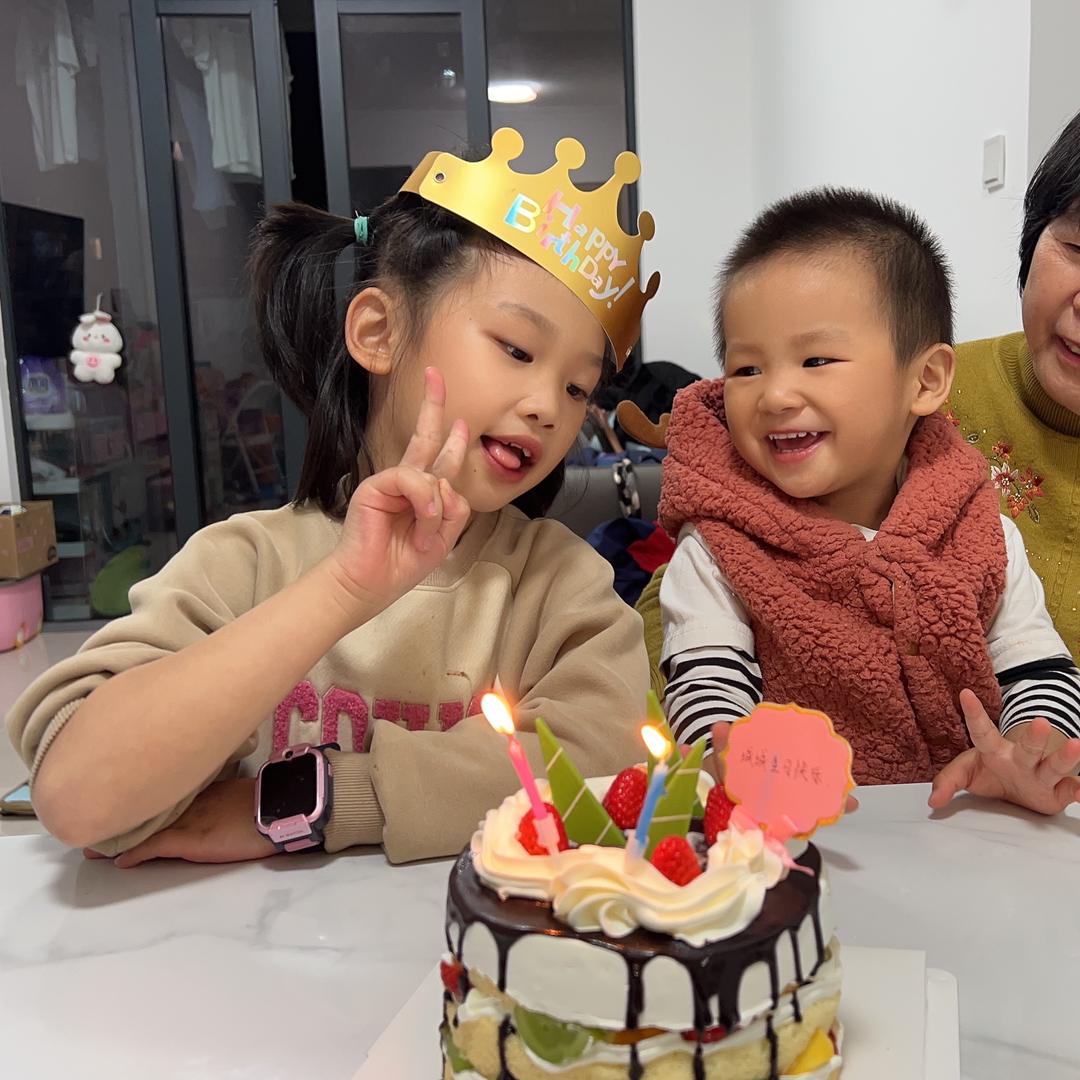 均均&城城妈咪♥♥