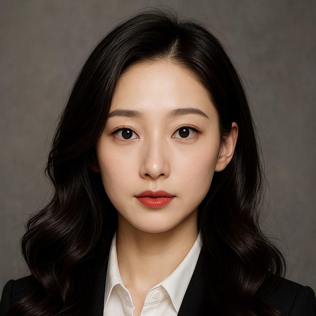 周至衡水补习学校党老师