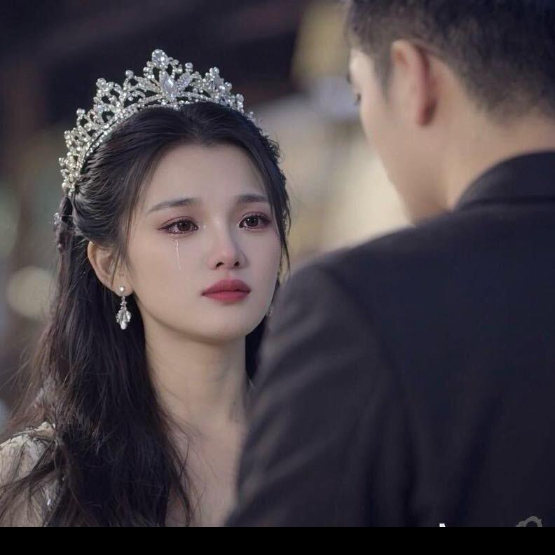 甄心❤️优品好物