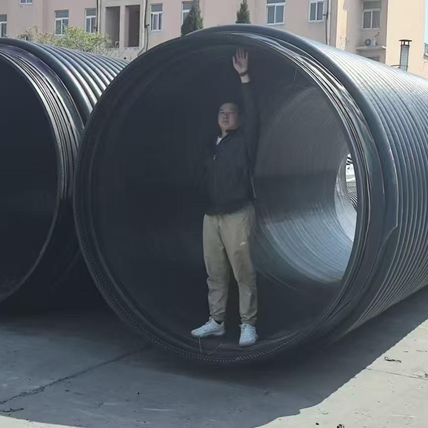 笑哈哈-