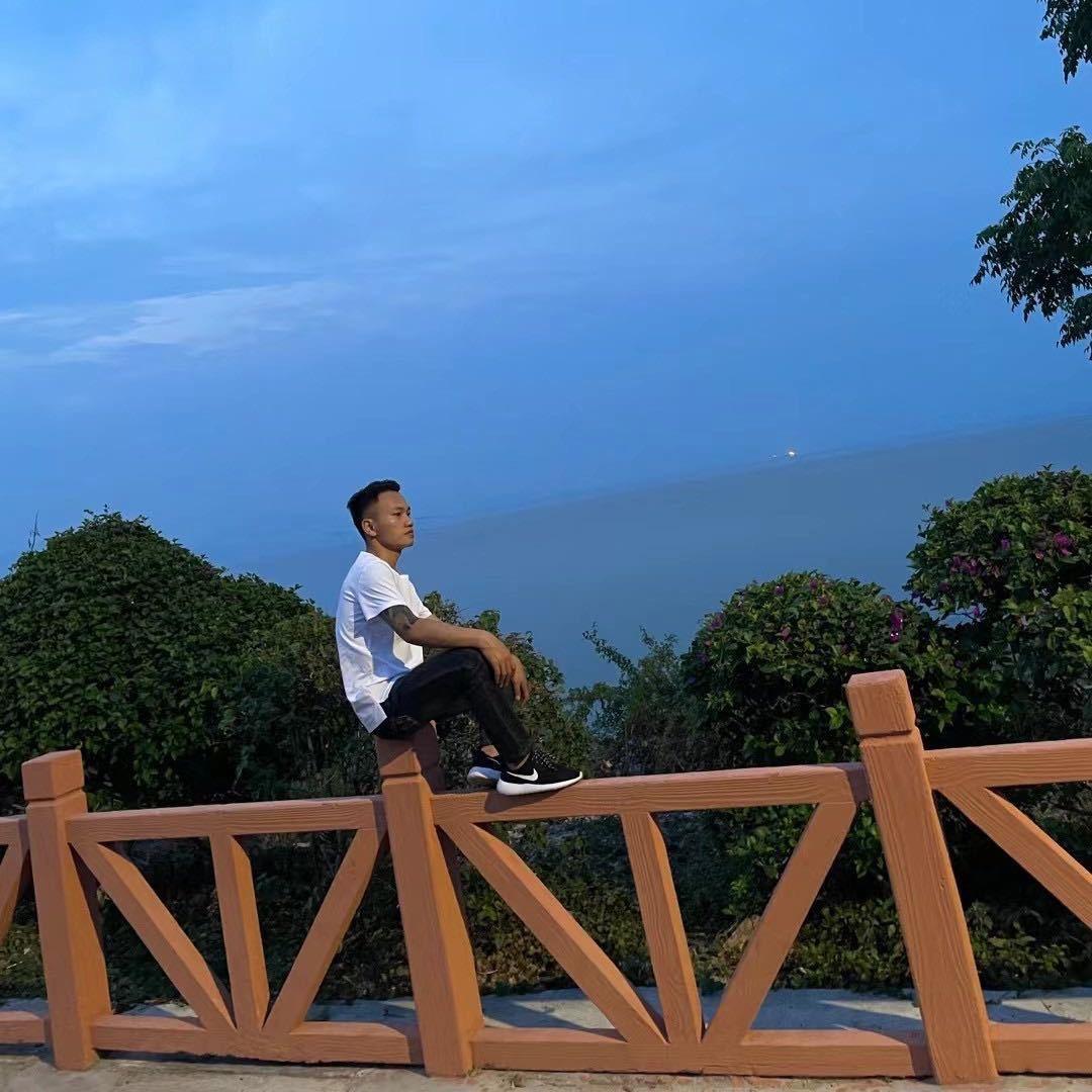 小白 64156887264