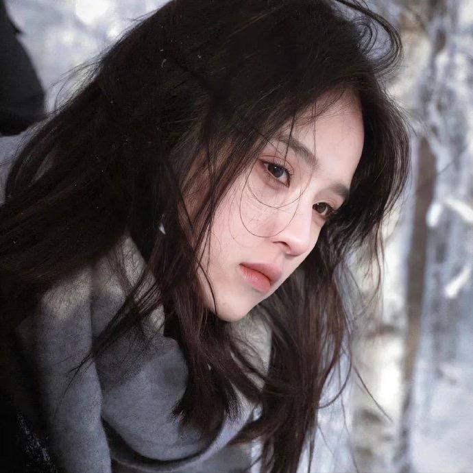 隽泉日常百货推荐