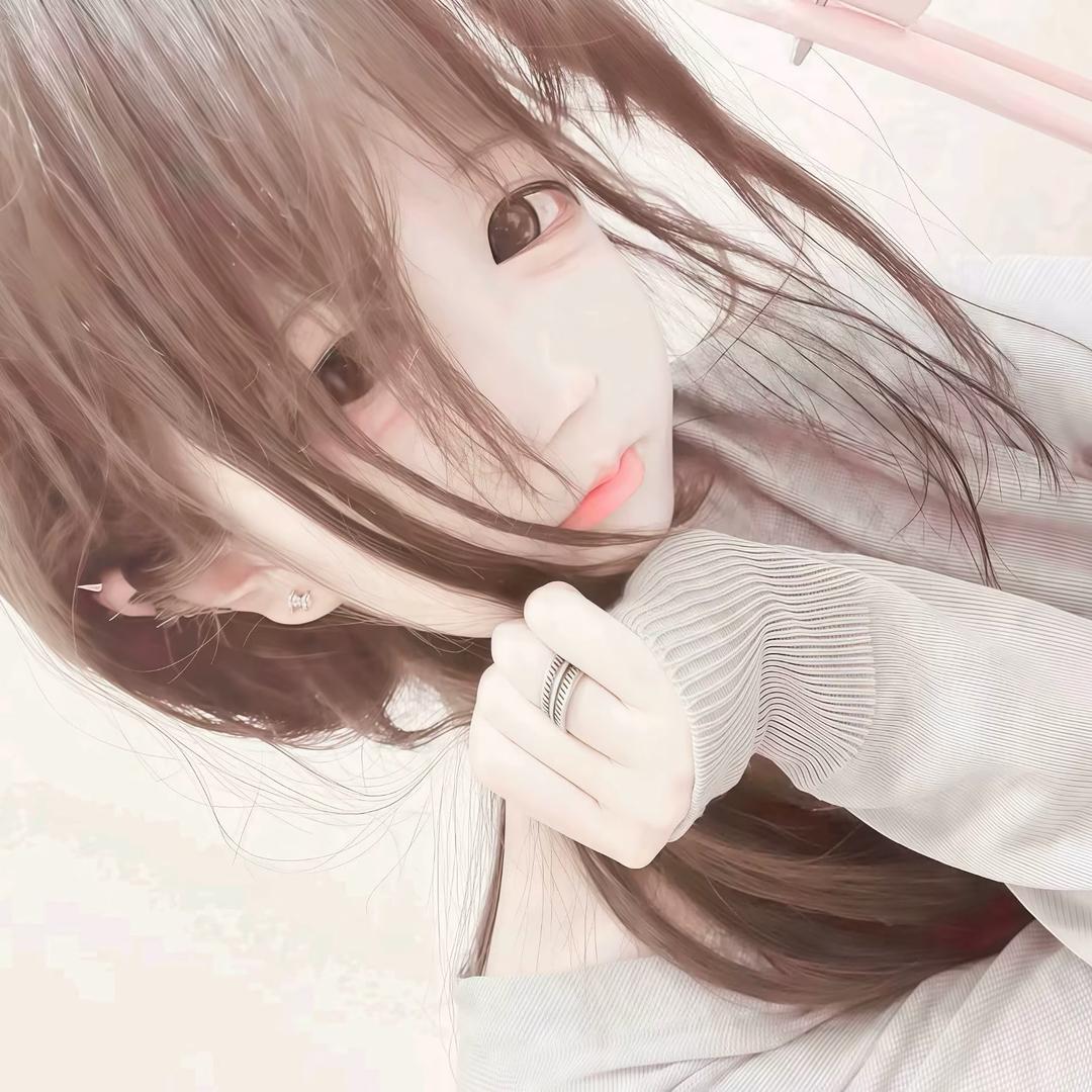 萌点咋了