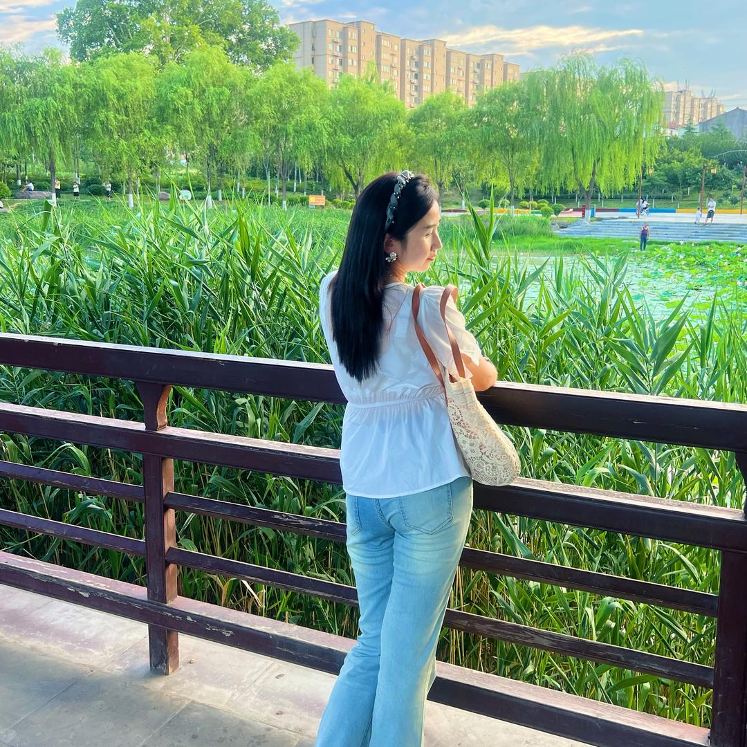 🍀丹丹🍀