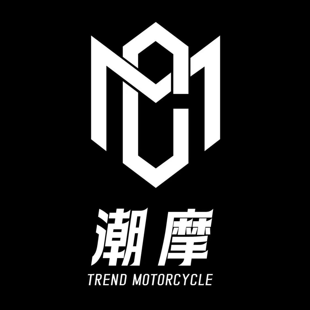 潮摩Motor