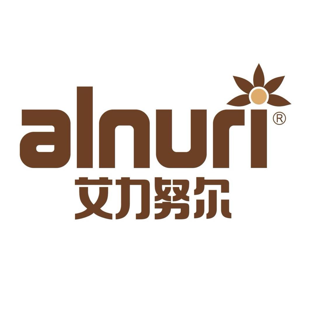 艾力努尔有机农业