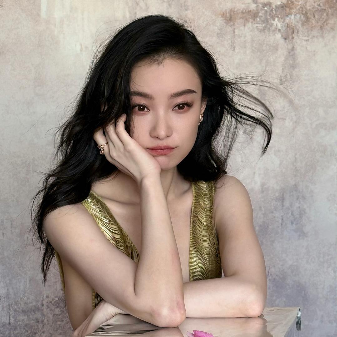 卡丽熙