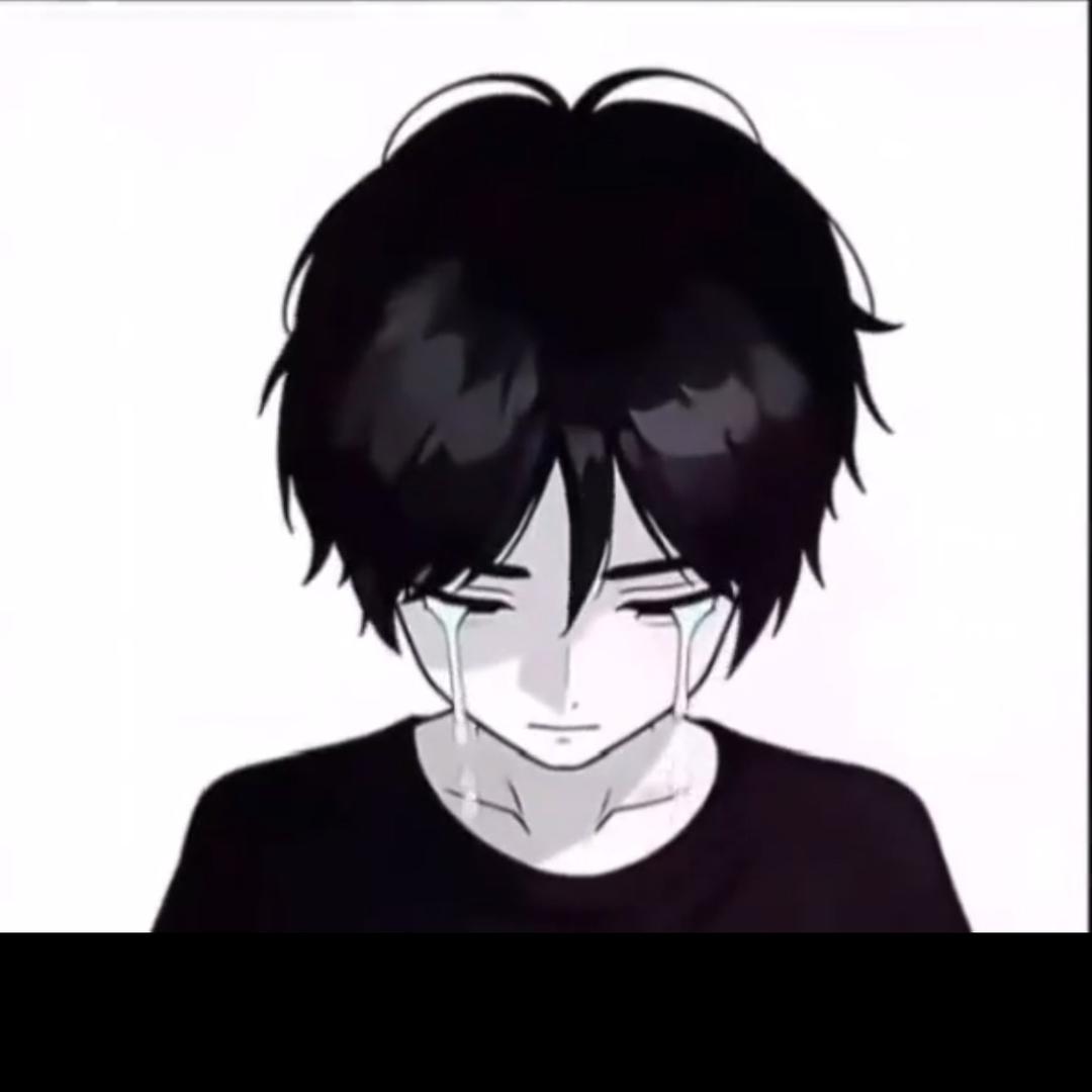 昊没钱钱