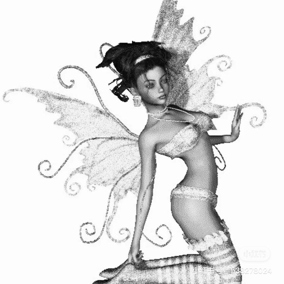 𝘼𝙖𝙡𝙞𝙮𝙖𝙝.